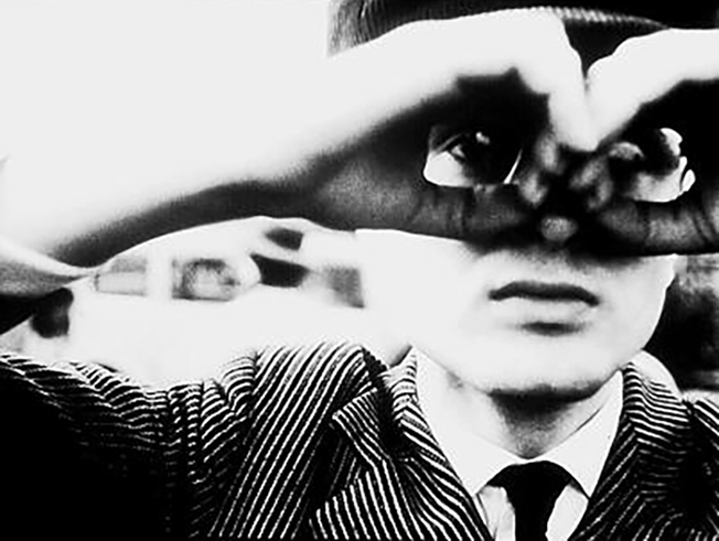 stranke Arhitekturnega studia Republika™ by Tomaž Jaklitsch – arhitektura, notranja oprema, oblikovanje, svetovanje