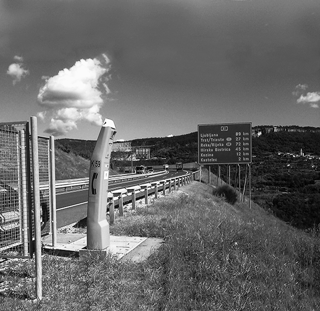 industrijski design oblikovanje