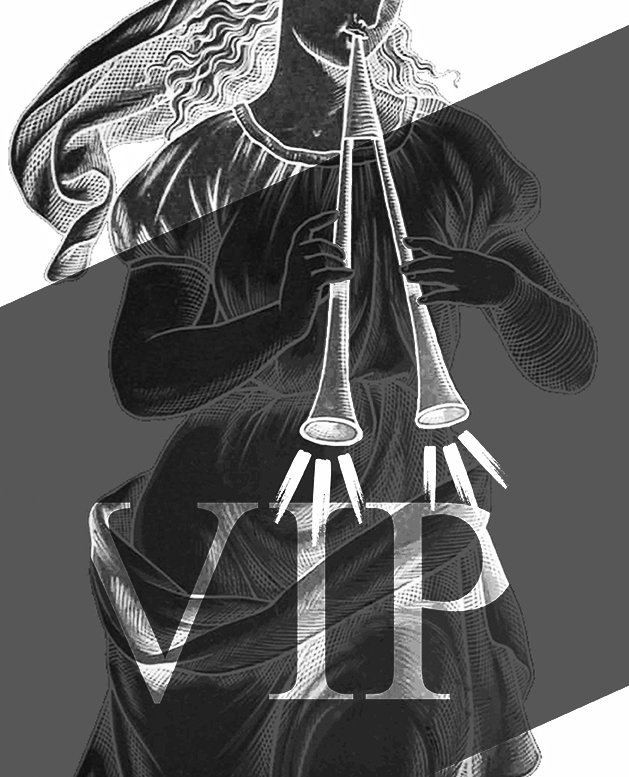 grafično oblikovanje plakatov, brošur in celostnih podob za slovensko Filharmonijo